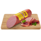 Сервелат Охотничий Папа Может1