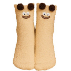 Носки женские Sergio Dallini1