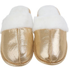 Тапки женские1