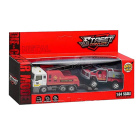 Cкидка Машина игрушечная. Акционный товар в каталоге