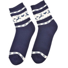 Носки Ассорти1