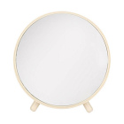 Зеркало настольное1