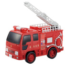 Набор машинок игрушечных1