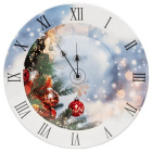 Блюдо Уютное1