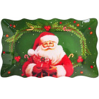 Блюдо прямоугольное1