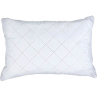 Cкидка Подушка Овечья шерсть. Акционный товар в каталоге