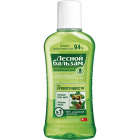 Ополаскиватель для десен Лесной Бальзам1