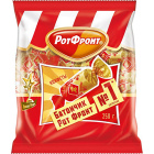 Конфеты Батончики Рот Фронт1