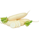 Редис Дайкон, 1 кг1