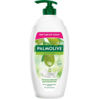 Гель для душа Интенсивное увлажнение Palmolive1