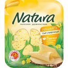 Сыр Сливочный Natura1