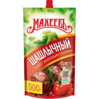 Кетчуп Махеевъ1
