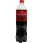 Cкидка Напиток Кола без сахара Напитки из Черноголовки. Акционный товар в каталоге