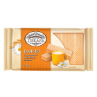 Вафли Придворный пекарь1