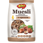 Мюсли запеченные Ого!1