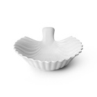 Cкидка Салатник. Акционный товар в каталоге