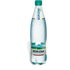 Вода минеральная лечебная Borjomi1