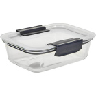 Cкидка Контейнер для продуктов Hitt. Акционный товар в каталоге