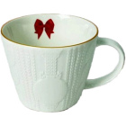 Cкидка Посуда Бьянка Royal Rabbit Cup. Акционный товар в каталоге