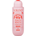 Гель-уход для душа Peach Beach Solzao1
