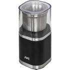 Кофемолка JK-CG016 JVC1