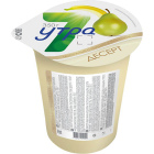 Десерт творожный<br>7 Утра1