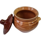 Горшок для жаркого1