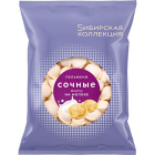 Пельмени Сочные Сибирская Коллекция1