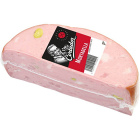 Колбаса вареная Mortadella Cortador1