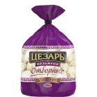 Пельмени Отборные Цезарь1