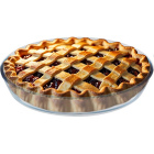 Форма для запекания Cristallino1