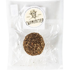 Сыр полутвердый Белпер Кнолле1