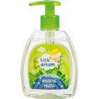Жидкое мыло детское Little Dream1