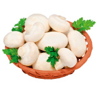 Шампиньоны1