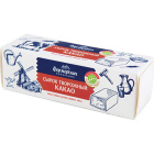 Сырок творожный глазир. Фермерская Коллекция1