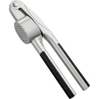 Пресс для чеснока1