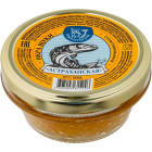 Икра щуки Астраханская1