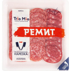 Ассорти Trio Mio Ремит1
