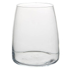 Стакан Пино1