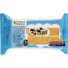 Хлебцы вафельные Лайт Хлебцы-Молодцы1