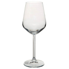 Бокал Аллегра1