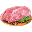 Лопатка свиная Богородский Фермер/Образцово1