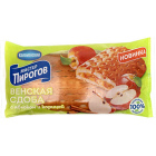 Сдоба Венская Мастер Пирогов1