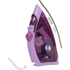 Утюг FV1955 Tefal1