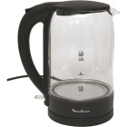 Чайник BY1S08F0 Moulinex1