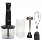 Погружной блендер DD5R38F0 Moulinex1