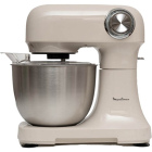 Кухонная машина QA140AF1 Moulinex1