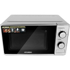Микроволновая печь HYM-M2042 Hyundai1
