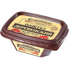 Паштет из печени Егорьевский1