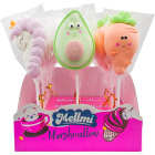 Маршмеллоу на палочке1